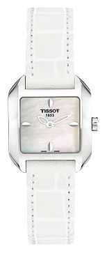 Tissot T02.1.255.71