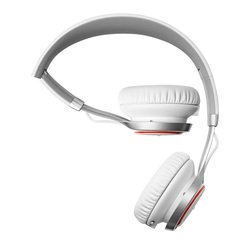 Jabra Revo Wireless (белый)