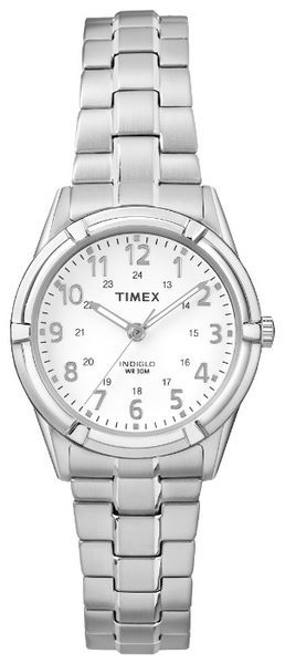 Timex TW2P88900