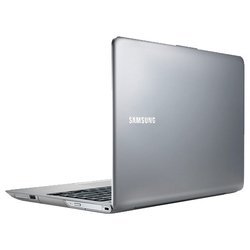 Samsung 530U4C (Core i3 3217U 1800 Mhz/14.0"/1366x768/6144Mb/774Gb HDD+SSD Cache/DVD-RW/NVIDIA GeForce GT 620M/Wi-Fi/Bluetooth/Win 8 64)