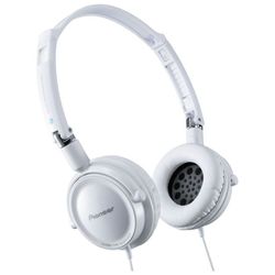 Pioneer SE-MJ21