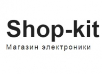 shop-kit.ru интернет-магазин