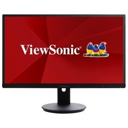 Viewsonic Viewsonic VG2753