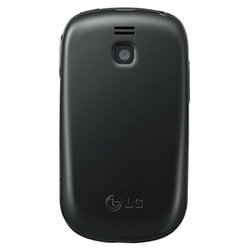 LG T515