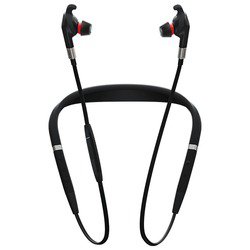 Jabra Evolve 75e