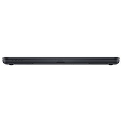 DELL INSPIRON 3537 (Core i7 4500U 1800 Mhz/15.6"/1366x768/8Gb/1000Gb/DVD-RW/AMD Radeon HD 8850M/Wi-Fi/Bluetooth/Без ОС)