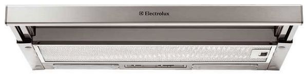 Electrolux EFP 6411 X