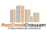 РосСтройСтандарт