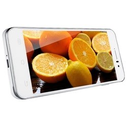 Jiayu G4 16GB (белый)