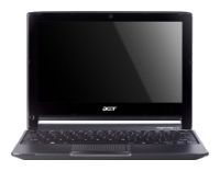 Acer Aspire One AO533-238kk