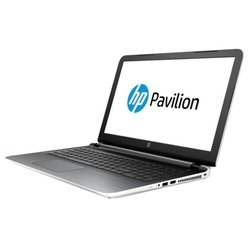 HP PAVILION 15-ab051nw (Core i5 5200U 2200 MHz/15.6"/1920x1080/8.0Gb/1008Gb HDD+SSD Cache/DVD-RW/NVIDIA GeForce 940M/Wi-Fi/Bluetooth/Win 8 64)