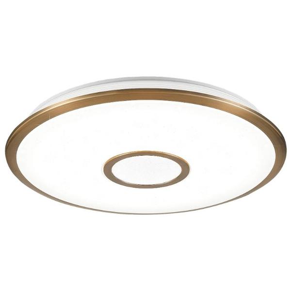 Citilux Старлайт R CL70363R, LED, 60 Вт