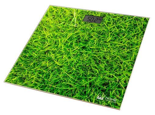 Home Element HE-SC906 Grass