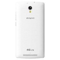 Zopo ZP520