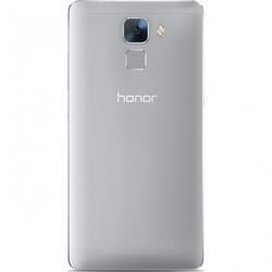 Huawei Honor 7 16Gb (серебристый)