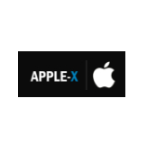 Apple-x.online интернет-магазин