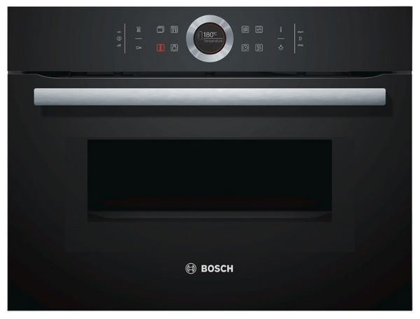 Bosch CMG633BB1