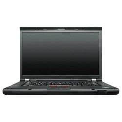 Lenovo THINKPAD T530 (Core i5 3230M 2600 Mhz/15.6"/1600x900/8192Mb/1000Gb/DVD-RW/NVIDIA NVS 5400M/Wi-Fi/Bluetooth/Win 7 Pro 64)