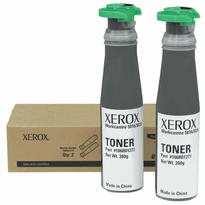 Xerox 106R01277