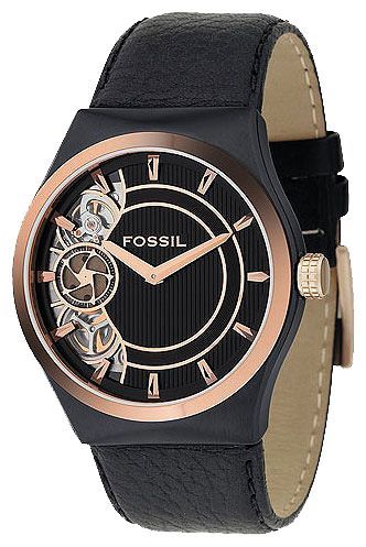 Fossil ME1037