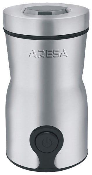 Aresa AR-3604