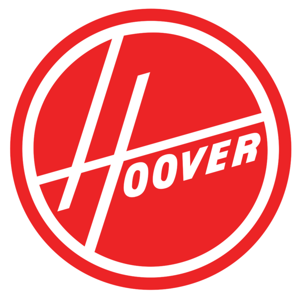 Пылесос Hoover SSNV 1400