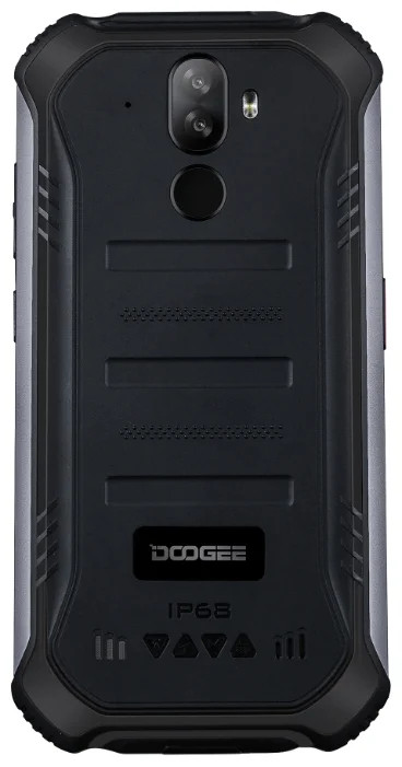 DOOGEE S40 16GB