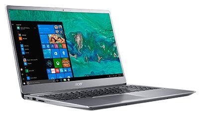 Acer SWIFT 3 (SF315-52G)