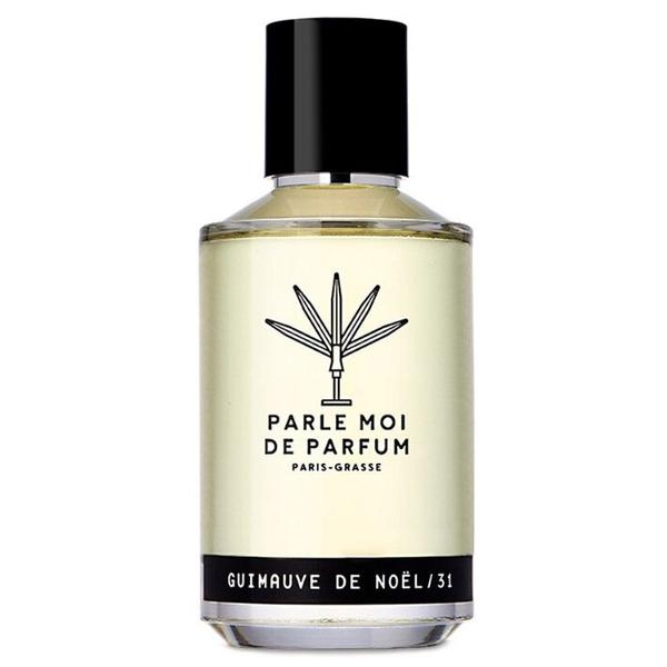 Парфюмерная вода Parle Moi de Parfum Guimauve de Noel/31