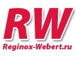 Интернет-магазин Reginox-webert