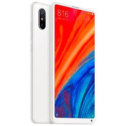 Xiaomi Mi Mix 2S 6/64GB (белый)