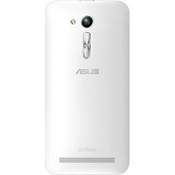 Asus Zenfone Go ZB450KL 8Gb (белый)