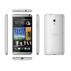 HTC Desire 700 (белый)