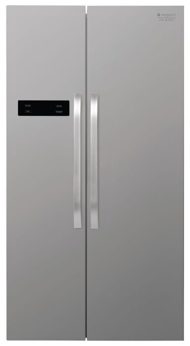 Hotpoint-Ariston SXBHAE 920