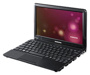 Samsung NC110