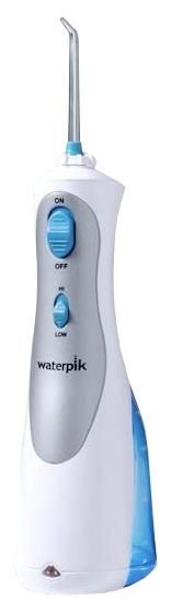 WaterPik WP-450 Cordless Plus