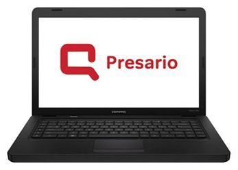 Compaq PRESARIO CQ56-122ER
