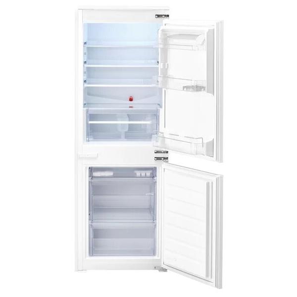 Встраиваемый холодильник IKEA Рокэлл