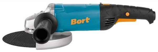 Bort BWS-2000U-S