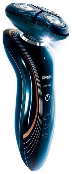 Philips RQ 1160
