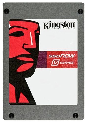 Kingston SNV125-S2/30GB