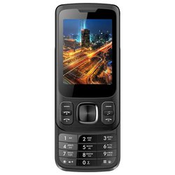 Телефон VERTEX S108