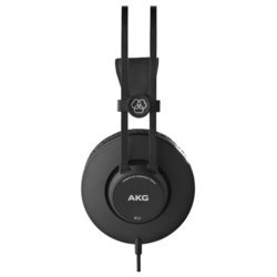 AKG K 52