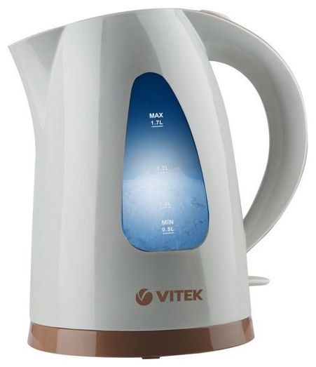 VITEK VT-1123 (2013)