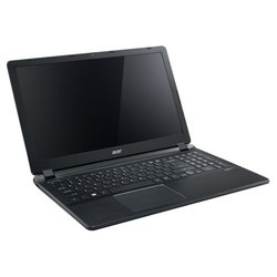 Acer ASPIRE V5-572G-53336G50akk (Core i5 3337U 1800 Mhz/15.6"/1366x768/6144Mb/500Gb/DVD нет/NVIDIA GeForce GT 720M/Wi-Fi/Bluetooth/Linux)