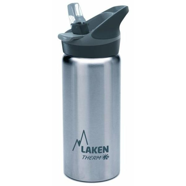 Термобутылка Laken Jannu (0,5 л)