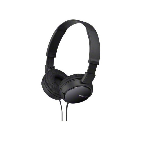 Sony MDR-ZX110