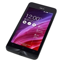 ASUS Zenfone 5 LTE 8Gb