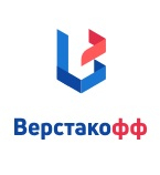 Верстакофф