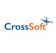 Cross-Soft